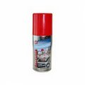 Spray curatat  instalatii aer conditionat, antifungica, TE0172