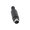Conector MINI DIN, 8pini, MDC-008