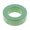 Tor ferita, 46mm, 18x24x46.7mm, verde, 159nH, T184-52, MICROMETALS