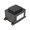 Transformator 24V, retea, 230V/24V, pcb, 25VA, TEZ25/D/24V