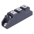 Modul dioda tiristor, modul, 116A, 800V, MCD95-08IO8B, IXYS