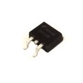 STGB19NC60KDT4, IGBT, 600V, 40A, D2PAK, STMicroelectronics