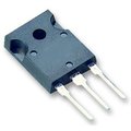 NGTB25N120FL3WG, IGBT, 1200V, 100A, 349W, TO247