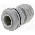 Presetupa PG9, 4-8mm, IP68, 936000396, MOLEX