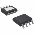 AP7362-33SP-13,  LDO Voltage Regulators, 3.3V, 1.5A,