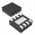 DRV8838, Motor Driver, Low Voltage H Bridge, 2 Outputs
