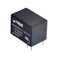 Releu 12VDC, 3A, SPDT, RSM954N0111851012, RELPOL