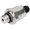 Traductor de presiune, 16bar, 4-20mA, PX2BG1XX016BSCHX, HONEYWELL
