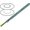 Cablu 16 fire, ecranat, 16x0.25, 500V, ecranat, LIYCY16X0.25, LAPP KABEL