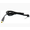 Cablu alimentare laptop cu mufa, LENOVO, 7.9x5.5.mm, 1.2m, 2 fire, CABLE-DC-LE-7.9X5.5/TP