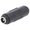 Adaptor mufa DC soclu; adaptor, 5.5x2.1mm, PC2.1-FF
