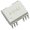 HCPL-314J, optocuplor, driver IGBT, AVAGO