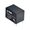 Releu 12VDC, 3A, SPDT, RSM954N0111851012, RELPOL