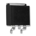 NTD4858NT4G, N-MOSFET, 25V, 73A, DPAK, ON Semiconductor