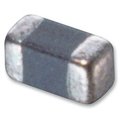 Ferita smd, 220Ohm, 0805, 2A, 742792022, WURTH