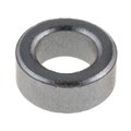 Tor ferita, 12mm, gri, T12X4X6, FERROCORE