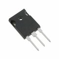 IXGK120N60A3, IGBT, 200A, 600V, 780W, IXYS