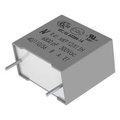 0.047UF/300VAC, condensator, Safety Capacitor, 0.047µF, Y2, R41, KEMET