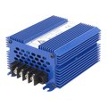 Sursa tensiune auto, UP convertor, 10A, 12VDC la 24VDC, AZO-PU-250