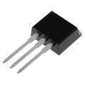 IRF640NL, N-MOSFET, 200V, 18A, IPAK, VISHAY