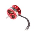 Motor DC, 7.4VDC, fara perii, serie CF, 3mm, CF2805-2840KV, EMAX