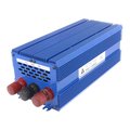 Sursa tensiune auto, 12vdc la 24vdc, UP convertor, 54A, 1000W, AZO-PU-1000