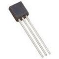 Silicon bilateral switch, Diac, Sidac Thyristor, 7-9V, 1A, BS08D, Powerex Inc.
