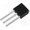 IPU95R750P7, N-MOSFET, 950V, 9A, 73W, IPAK, INFINEON