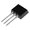 IRF640NL, N-MOSFET, 200V, 18A, IPAK, VISHAY