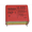 22nF/2000V, condensator polipropilena, FKP1, RM27.5, WIMA