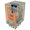 Releu 24V, 4PDT, 5A, MCJQX-13F-KF4C-24VDC, MULTICOMP