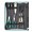 Trusa de scule service, telecomunicatii, retele, PK-2629, PROSKIT