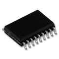 MCP23S08-E/SS, I/O Expander, 8bit, 10 MHz, Serial, SPI, SSOP20, MICROCHIP