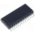 MCP2515-E/SO MICROCHIP