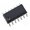 SN74AHCT08D, Logic IC, AND Gate, Quad, 2 Inputs, 14 Pins