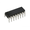 PCF8591P, IC, 8-BIT ADC/DAC