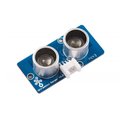 Senzor distanta, ultrasonic, 3cm-4m, 5V, compatibil, Arduino, Raspberry, 101020010, SEEED