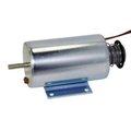 Electromagnet de propulsie, impingere, Pmax 16.8W, 12V, ITS-LZ3869D-12