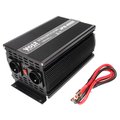 Invertor 12VDC LA 230VAC, 2000W, sinus format, IPS4000/12V