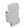 Sonerie, buzer, 230VAC, 70dB, gong, montare sina, din RAIL, CBE230A. LOVATO