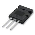 FDL100N50F, N-MOSFET, 500V, 100A, 2500W, ON Semiconductor