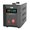 Stabilizator tensiune, 220VAC, 2000VA, triac, AVR-TRC-AGILE2000
