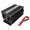 Invertor 12VDC LA 230VAC, 2000W, sinus format, IPS4000/12V