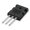 FDL100N50F, N-MOSFET, 500V, 100A, 2500W, ON Semiconductor