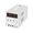 Sursa, tensiune, reglabila, liniara, 0-60VDC, 0-3A, 5VDC, 1A, TP-1603, TWINTEX