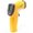 Termometru infrarosu, -20C/+550C, masurare temperatura fara contact, AX-7510