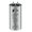 10uF/460VAC, condensator, polipropilena, EPCOS