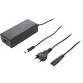 Alimentator 15V, 4A, 5.5x2,1mm, AC/DC, ZSIDT15/4A