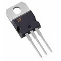IXGP30N60, IGBT, FAST, 30A, 600V, TO220, IXYS