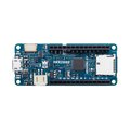 Placa, dezvoltare, Arduino MKR Zero, microSD Card, SAMD21, ABX00012, ARDUINO